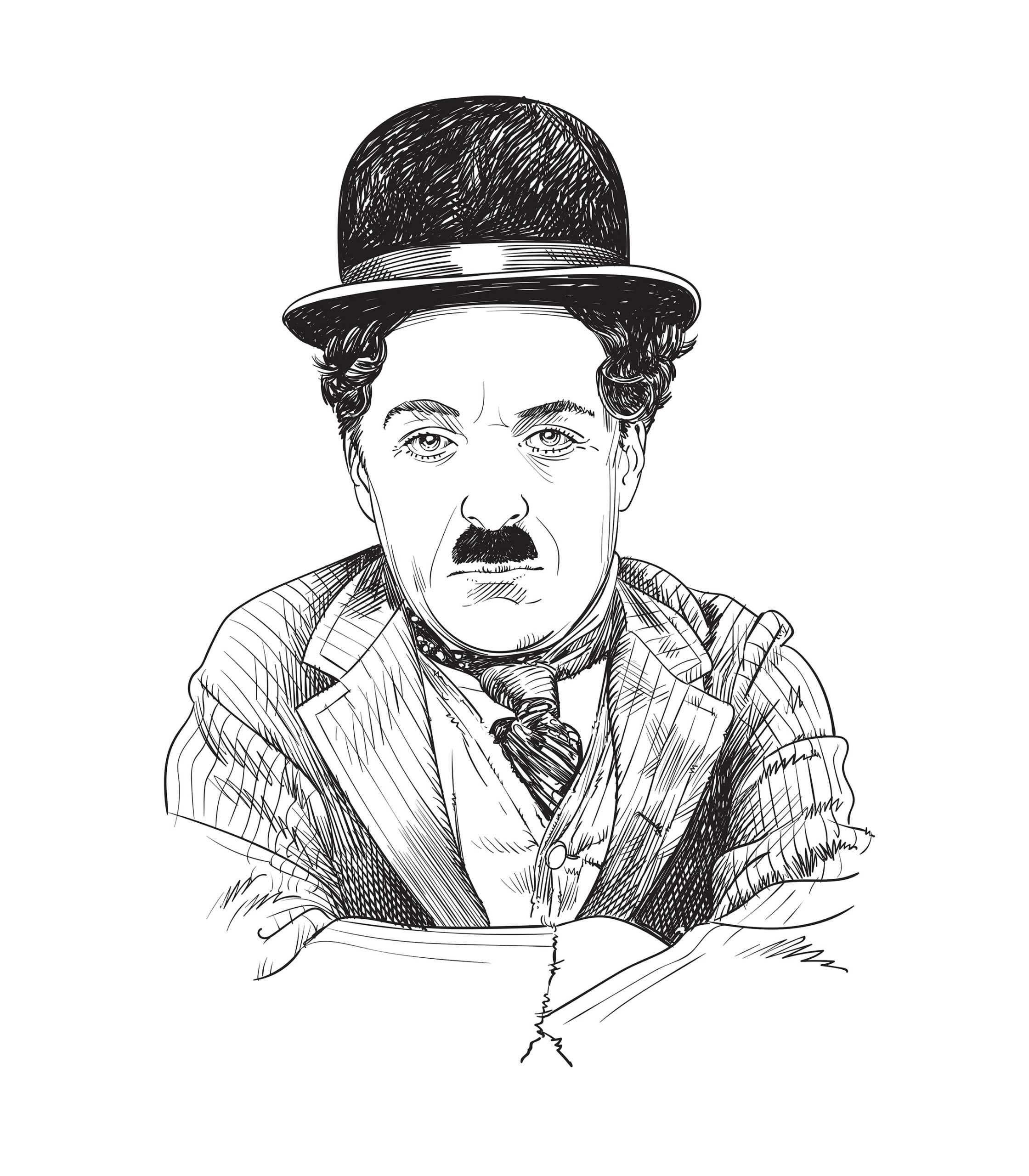 Charlie_Chaplin_2