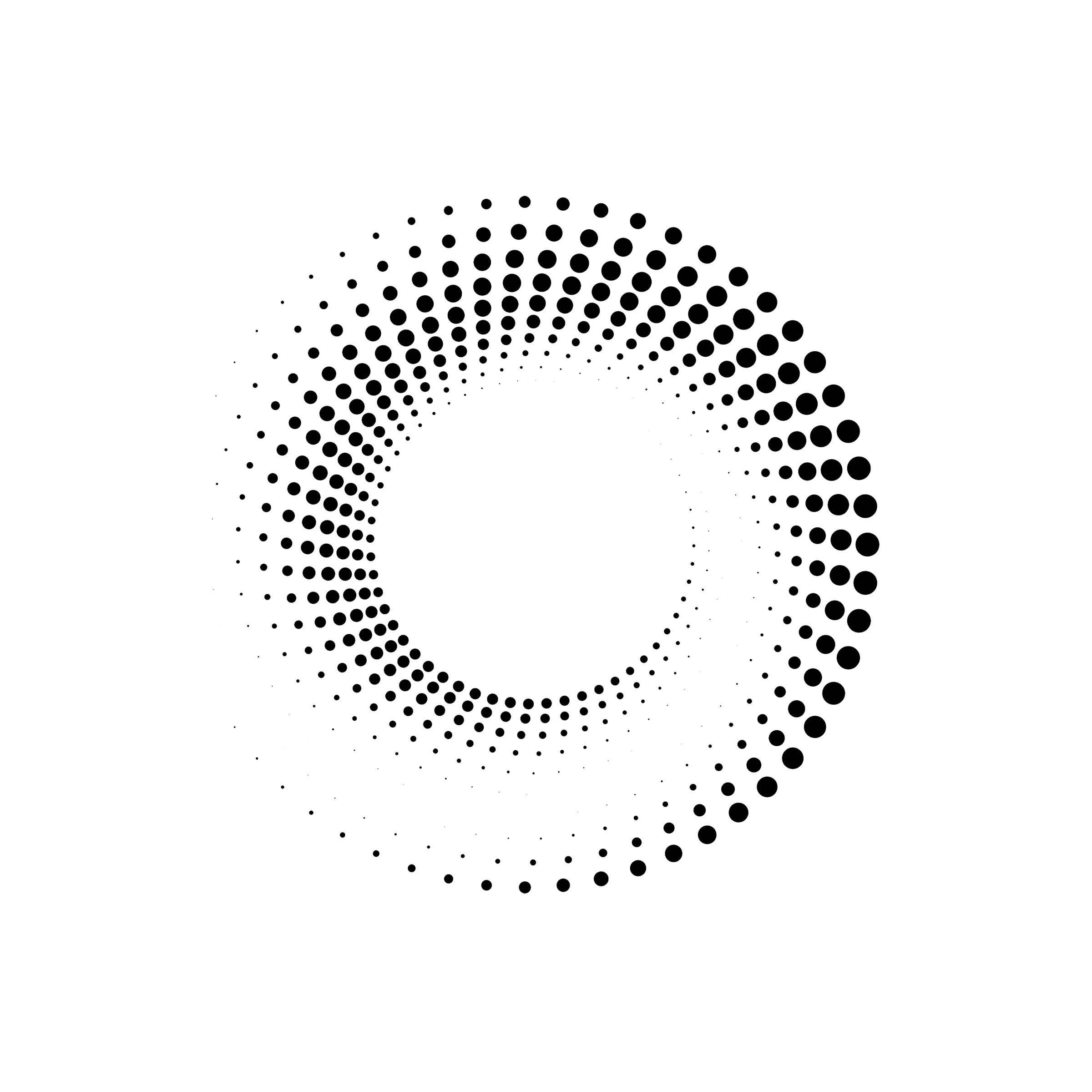 LAFRM45-1 Geometrical Shapes