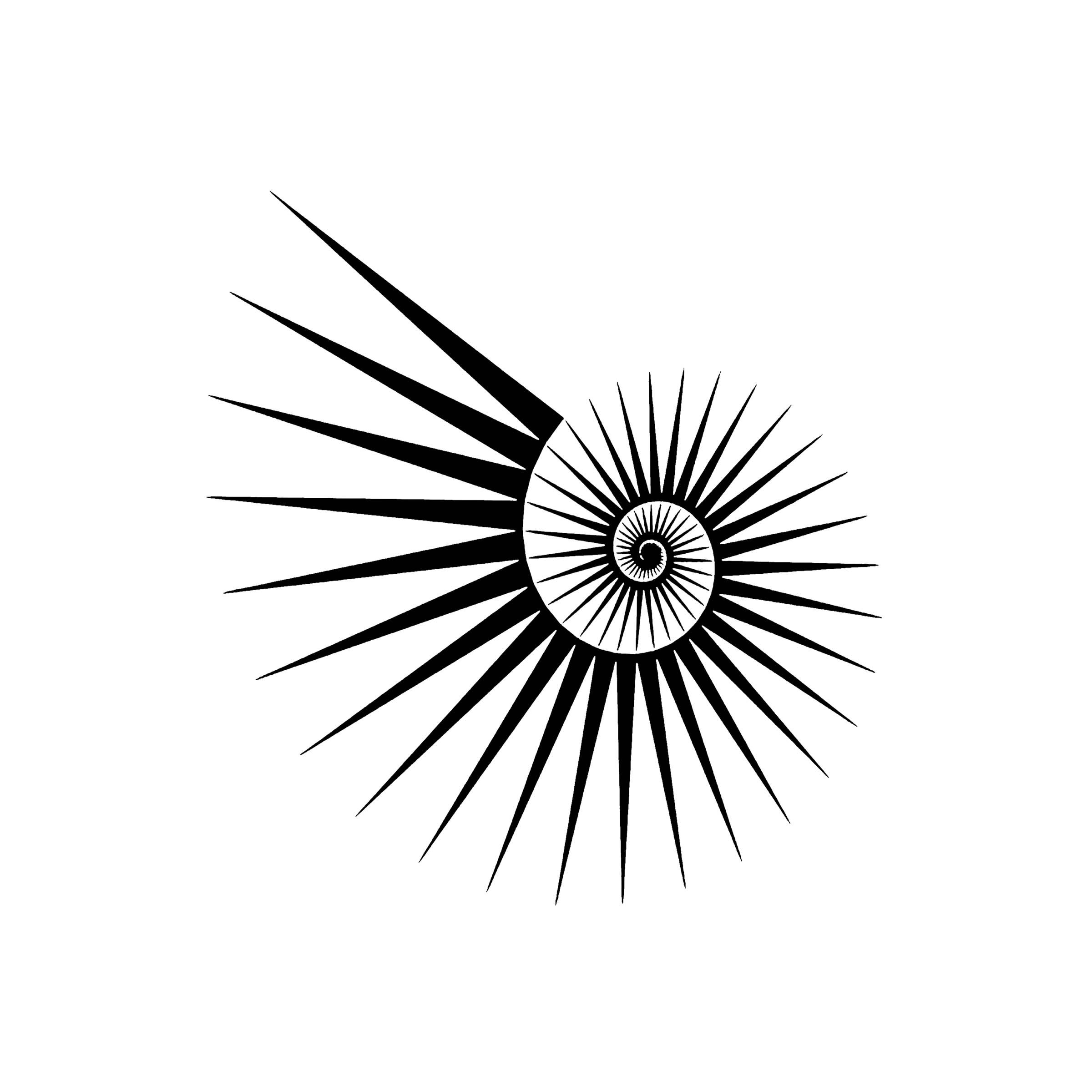 LAFRM46-1 Geometrical Shapes